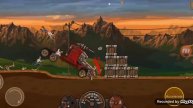 Earn to Die 5 серия