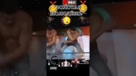 1000086478.mp4