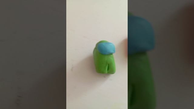 амонг ас фильм