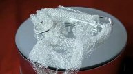 Подвеска Tiffany & Co 03067