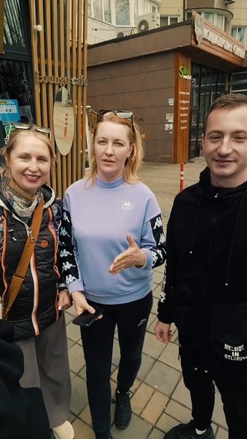 Получили лютые знания в проекте 👉🏻 @lbloger (Проект Лютый Блогер)  #лютыйблогер
