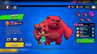 5 ЛЕГЕНДАРНЫХ СТАРДРОПОВ БЕСПЛАТНО 😨 Brawl Stars