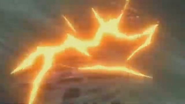 [AMV] NARUTO {Rap God-(Русская озвучка)}