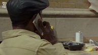 Великий уравнитель 2 / The Equalizer 2, 2018