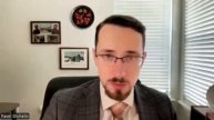 Щелин Победа, которая сломала республику Знай Правду