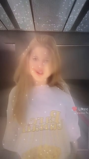 1000029438.mp4