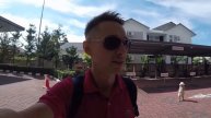 207-я серия. Что сделать, чтобы увеличить свой доход?