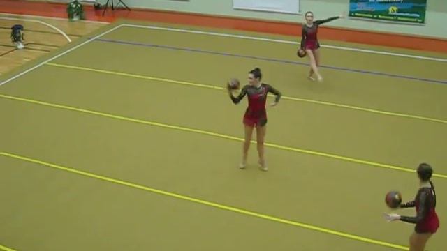 Изображение 022