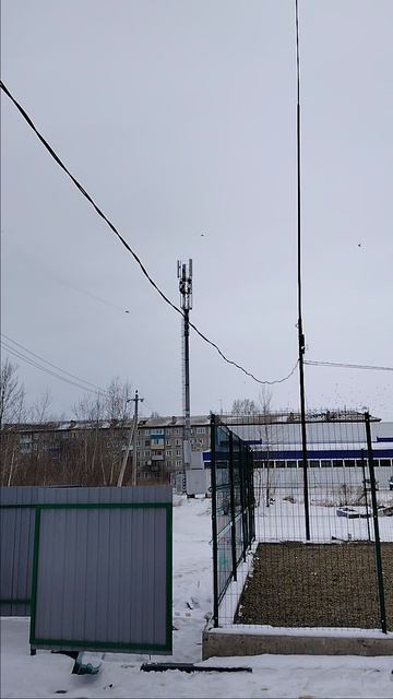 Канск