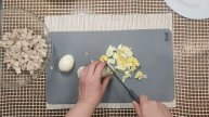💥САЛАТ с жаренными ГРИБАМИ и Кукурузкой Бесподобно вкусный