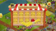 Играем на 132 уровне🔥🔥Раздача расширялок🔥🔥Hay Day