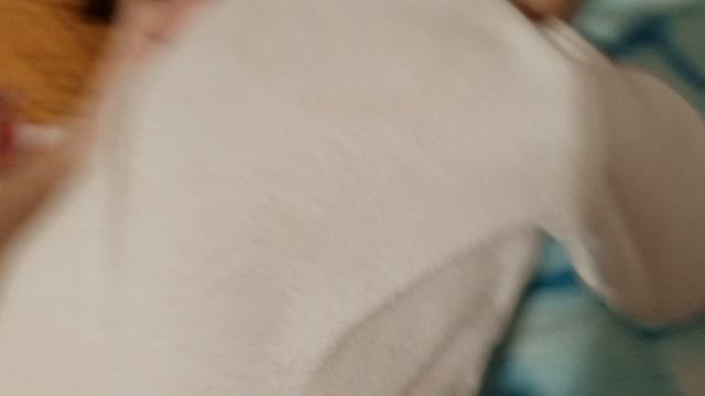 ВЛОГ💣🩷мини блог с реборном 🦊 Евой🥹🥰по оводим время с Евкой😊💖🦫 приключения 🤣 с LERCHIK_GAMES