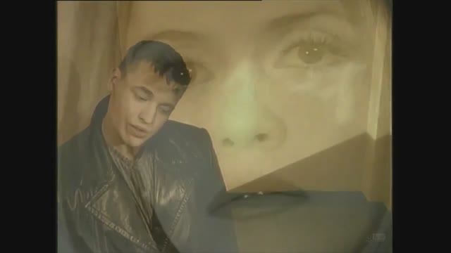 Руки Вверх! Лишь о тебе мечтая (1998)
