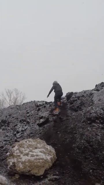 #moto #stunt #питбайк #enduro #pitbike #стант #картинг #bike #bikelife #dirtbike