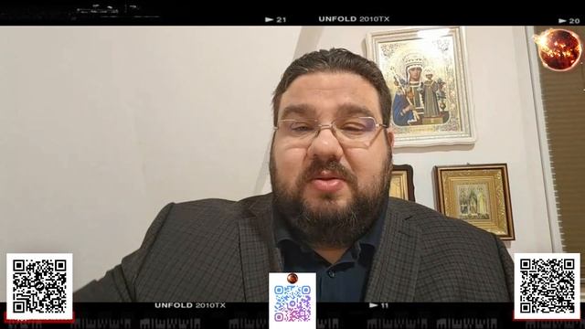 Иуды при власти: КРЫША ЗЕЛЕНСКОГО РУШИТСЯ! - Телиженко. Карма Парада. Правда о ПРЕДАТЕЛЯХ Трампа