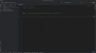 38.004 Scraping a Webpage