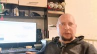 наклейка на авто👍👍👍
