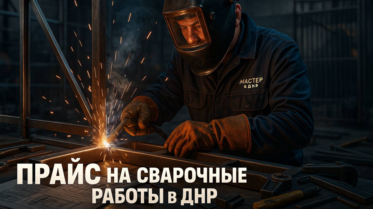 Обзор прайса 