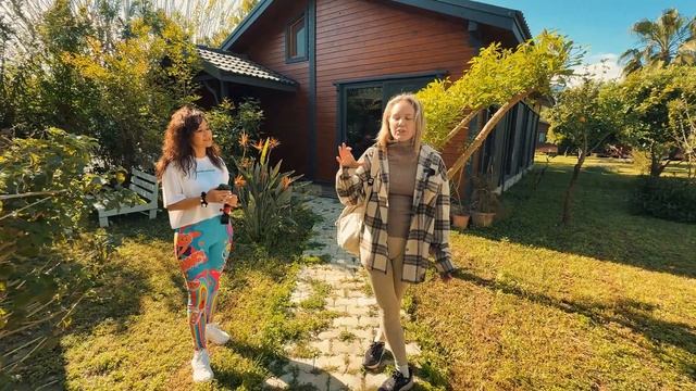 Чиралы — Турция без туристов: пляжи, гора Химера, йога и жизнь в гармонии