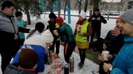 День студента в рамках "5 Вёрст" 25.01.25 #19