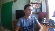 КОРОЧЕ ГОВОРЯ "I Love It"