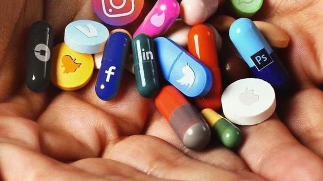 Инстаграм бізді қалай нашақор етіп жатыр? Әлеуметтік желілердің айласы