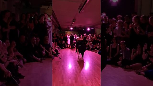 Cythia Palacios & Sebastian Bolivar   1000066925.mp4 Moscow 26.04.25