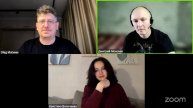 Q __ Психопаты, подавляющие личности и потенциальные источники неприятностей
