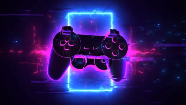 Видеообои: Game Time!

Audio downloaded on [Coverr](https://coverr.co)