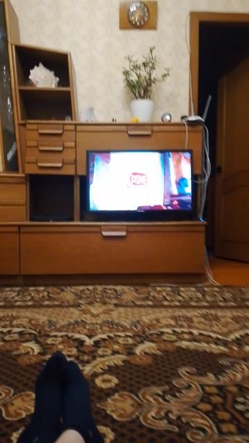 1000001055.mp4