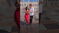 Клип @madam_dancera