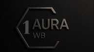 Экспресс обучение по заработку на WB