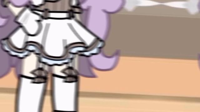 [👰]_Ты выйдешь за меня?_[👰]/Гача лайф\💕