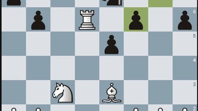 How to Win Chess: Chess for Beginners 72 #chess #chessgame #lichess