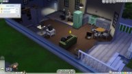 Sims 4 / ПРОХОЖДЕНИЕ, ЧАСТЬ 7!