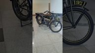 ретро автомобили в Домодедово!!!!