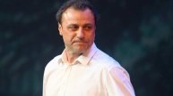Ролан Гусев временно возглавит московское "Динамо" после отставки Марцела Лички