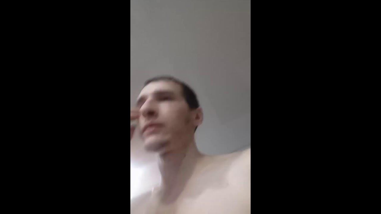 Nekit Shy в прямом эфире!