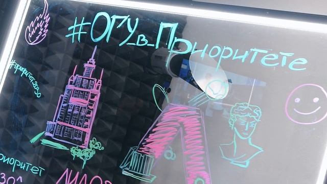 Экспертная сессия от «Социоцентра»