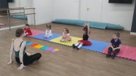 VID_20250430_181121