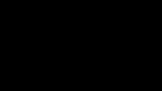 Поезжай туда