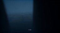 Underponder - БЛУЖДАНИЕ ПО КОШМАРНОМУ СНУ