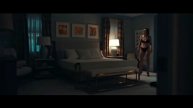 Сериал Лучшая сестра трейлер №1 (2025)