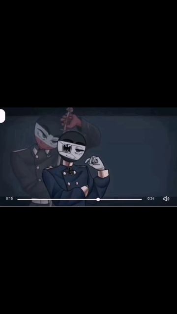 Подборка видео по странам из прошлого (я 1 кто до этого додумался?)