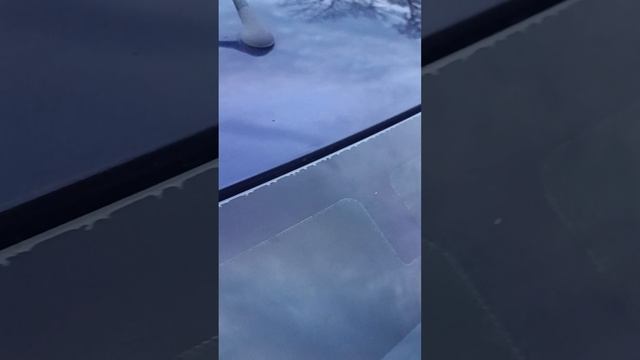 1000058060.mp4