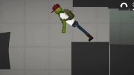 это испытание в мелон sandbox никто не победит на 1.000.000 коинов