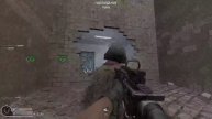 CoD: MW4 — Взрывной эпизод