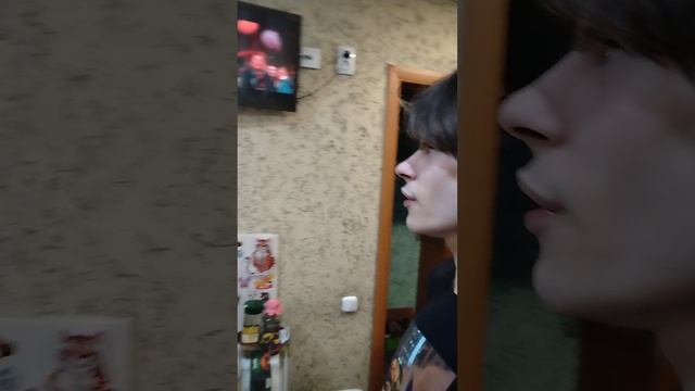 Я смотрю руки вверх фильм