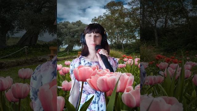 1000135583.mp4 песня ларисы долиной  Россия