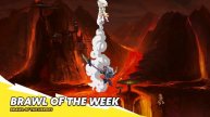 Трейлер Brawlhalla x Star Wars ('May the 4th Be With You' Patch 9.06 обзор)
